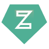 ZUSD